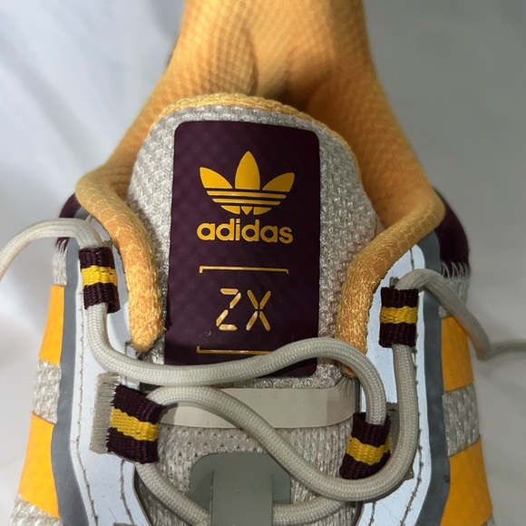 Adidas HX 1k Boost - Picture 6 of 9